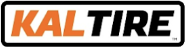 Kal Tire