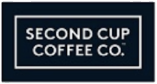 Second Cup Coffee Co. Second Cup Coffee Co.
