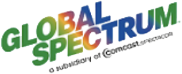 Global Spectrum