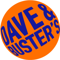 Dave & Buster's