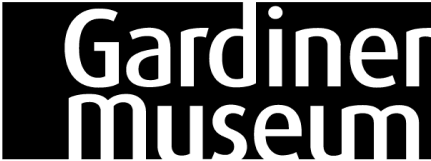 Gardiner Museum