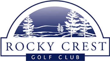 Rocky Crest Golf Club