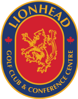 Lionhead Golf Club & Conference Centre