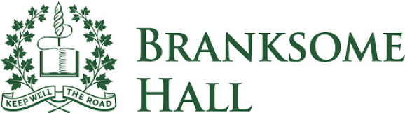 Branksome Hall