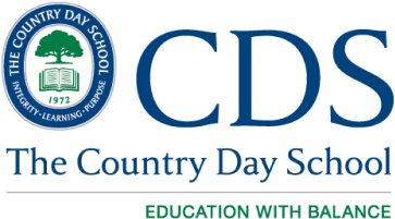 The Country Day School