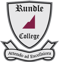 Rundle College & Academy