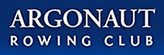 Argonaut Rowing Club