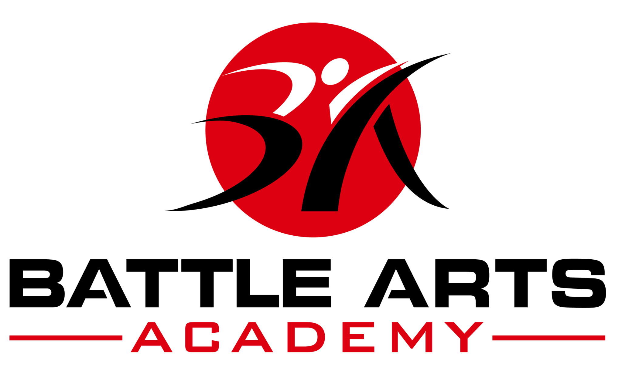 Battle Arts Academy