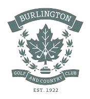 Burlington Golf & Country Club