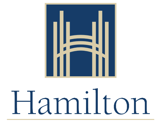 City of Hamilton