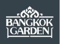 Bangkok Garden