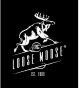 Loose Moose