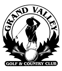 Grand Valley Golf & Country Club