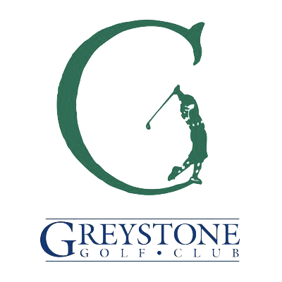 Greystone Golf Club