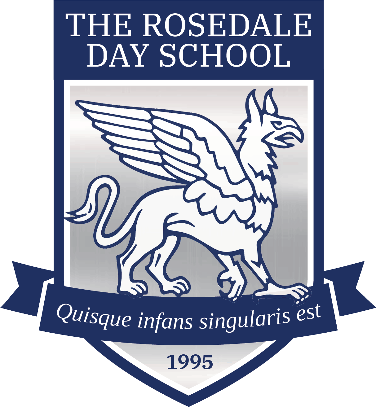 The Rosedale Day School