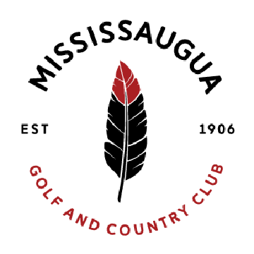 Mississauga Golf and Country Club