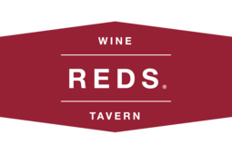 Reds Wine Tavern