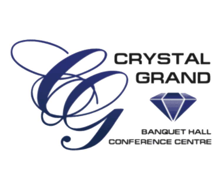 Crystal Grand Banquet Hall